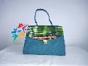 sac manette4.webp