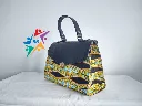 sac manette 3.webp