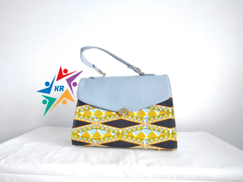 sac manette 6.webp