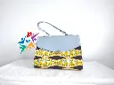 sac manette 6.webp