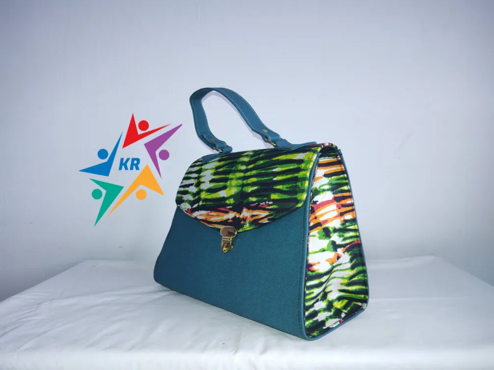 sac manette8.webp