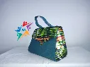 sac manette8.webp