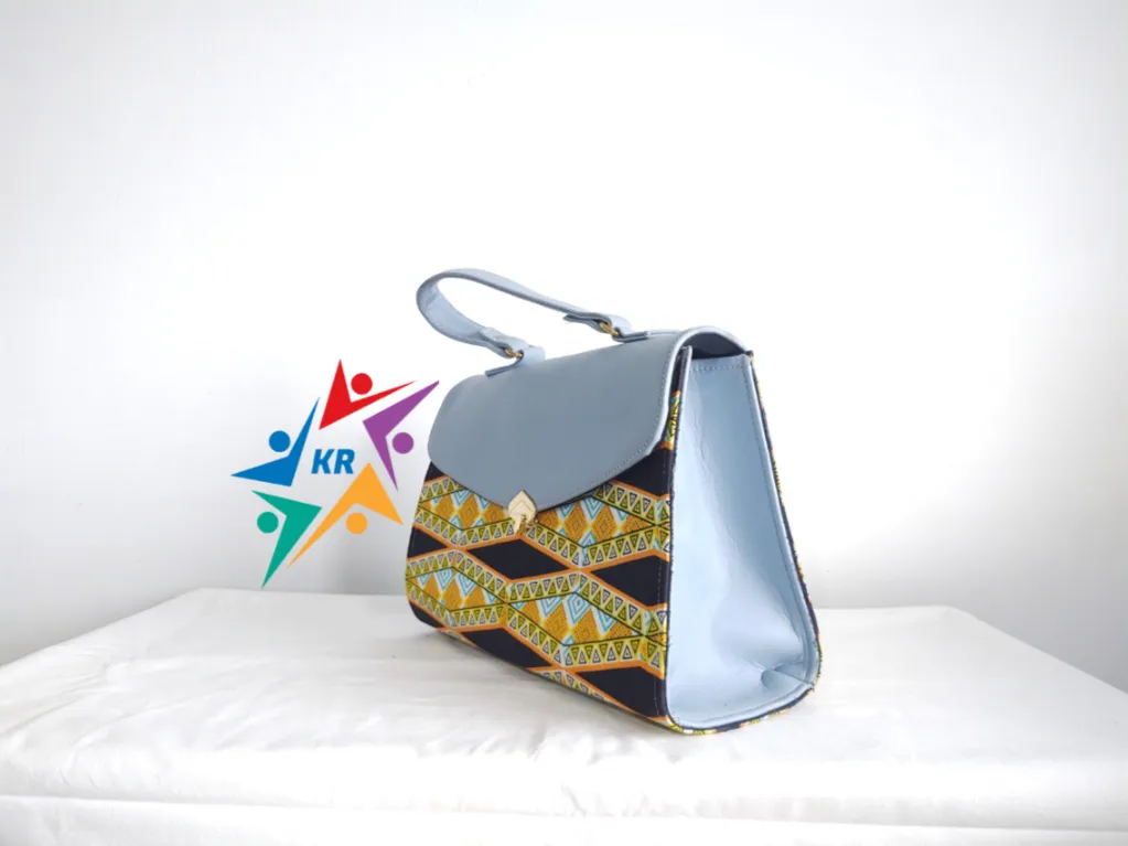sac manette 8.webp