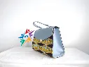 sac manette 8.webp