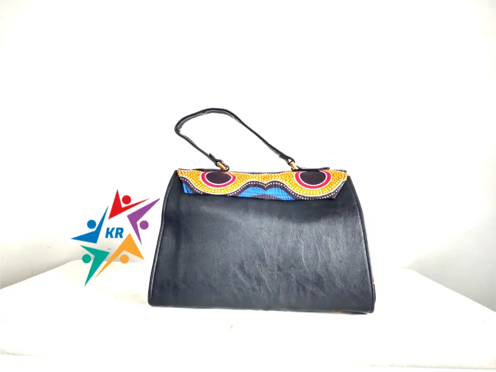 sac manette20.webp
