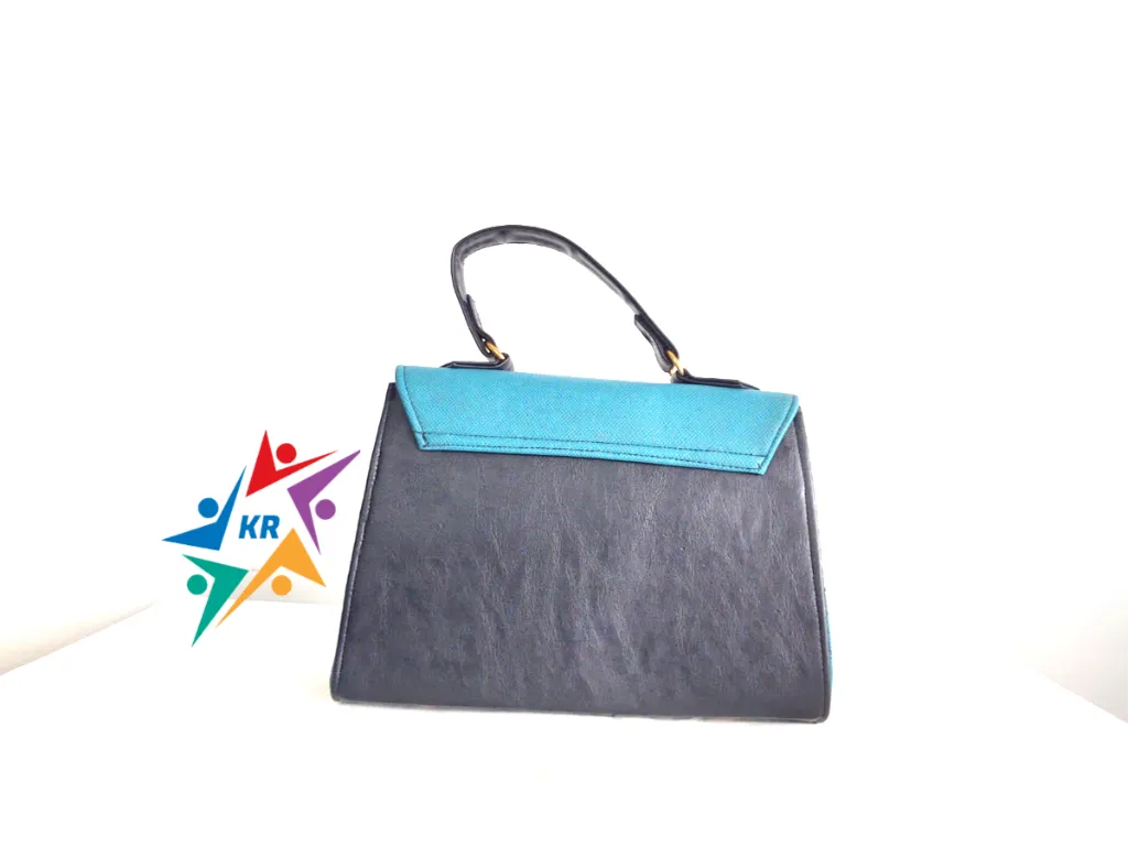 sac manette 11.webp