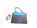 sac manette 11.webp