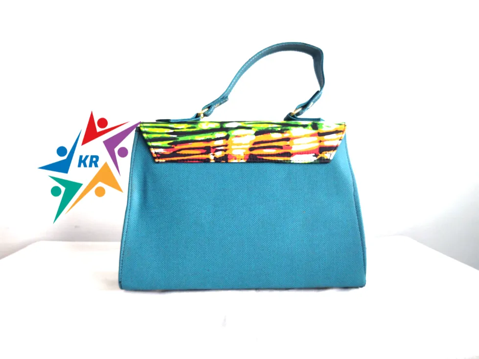 sac manette6.webp