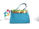 sac manette6.webp