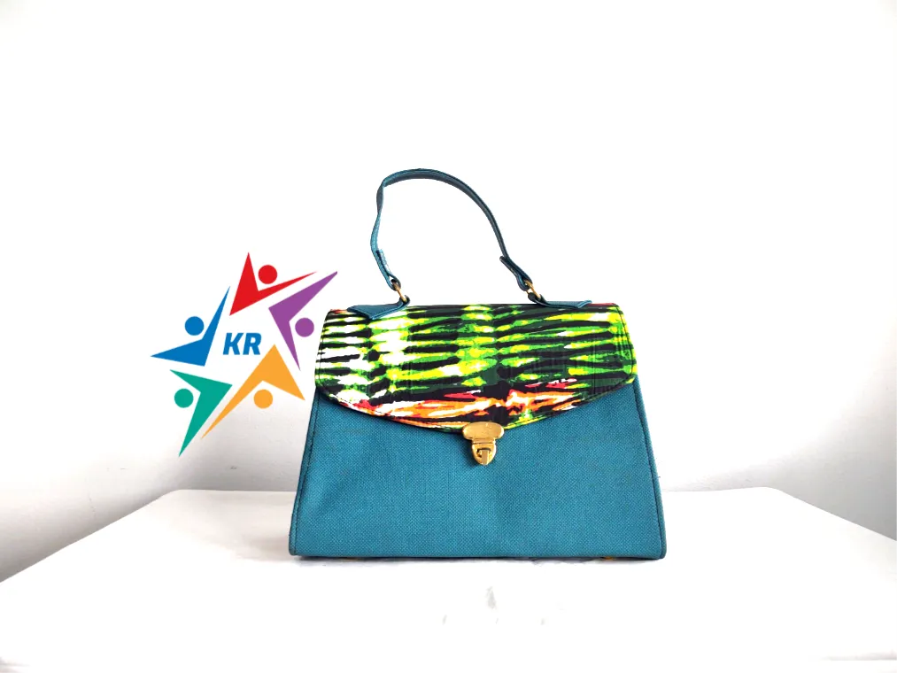 sac manette5.webp