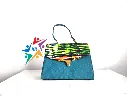 sac manette5.webp