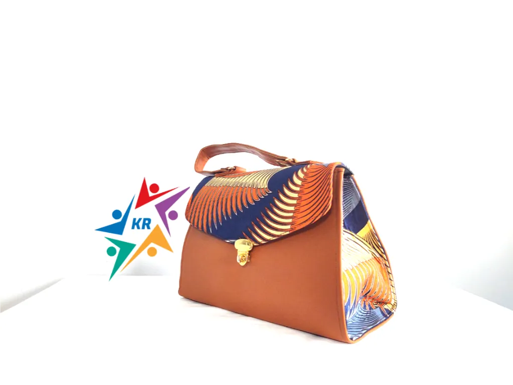 sac manette16.webp