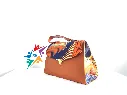 sac manette16.webp