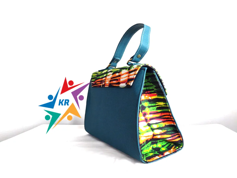 sac manette7.webp