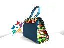 sac manette7.webp