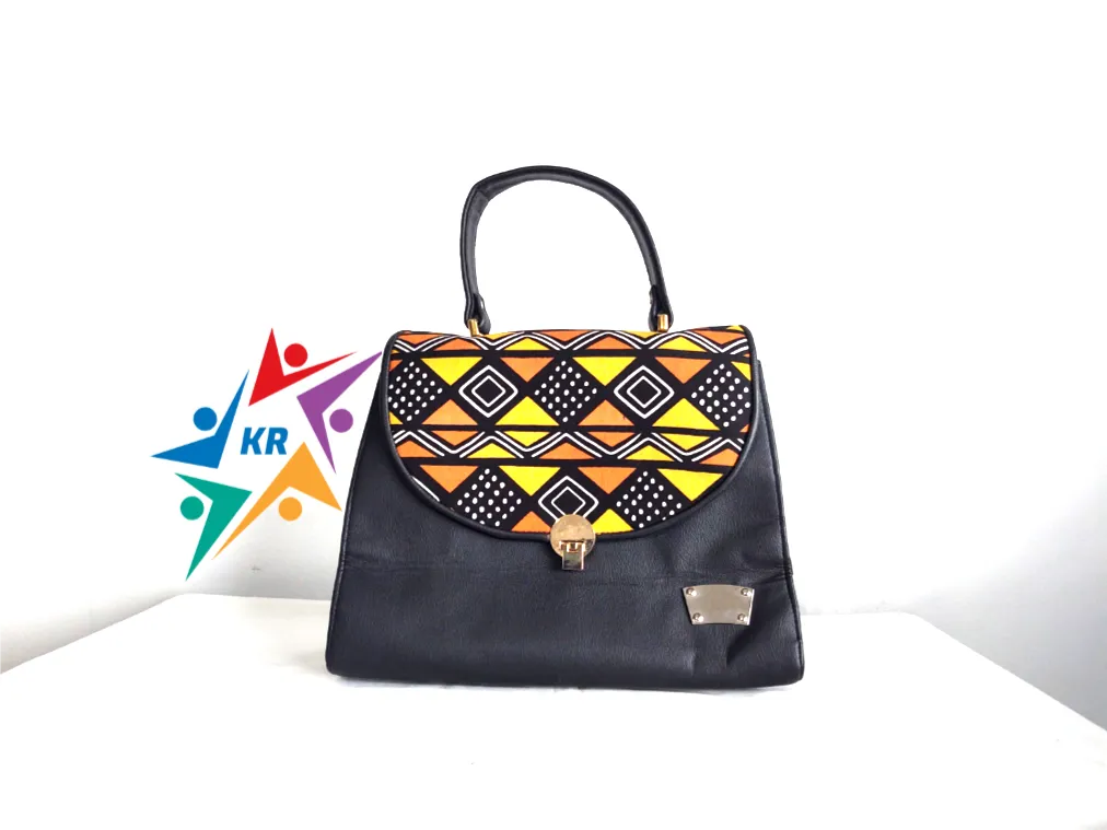 sac manette3.webp