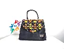sac manette3.webp