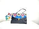 sac manette11.webp