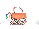 sac manette13.webp