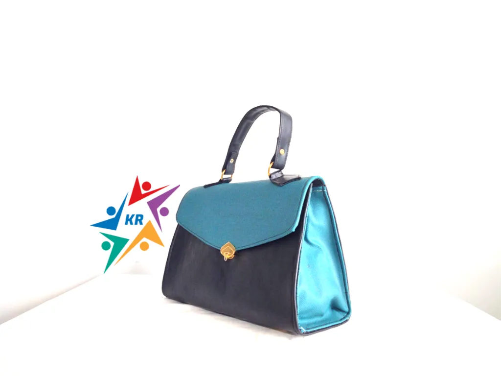 sac manette 12.webp