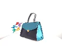sac manette 12.webp