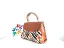 sac manette14.webp