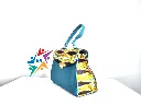 sac manette 1.webp