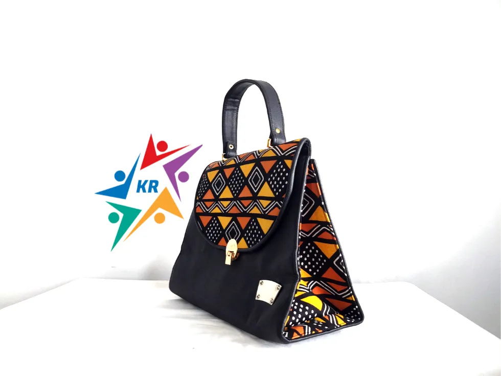 sac manette9.webp