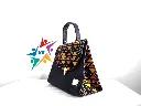 sac manette9.webp