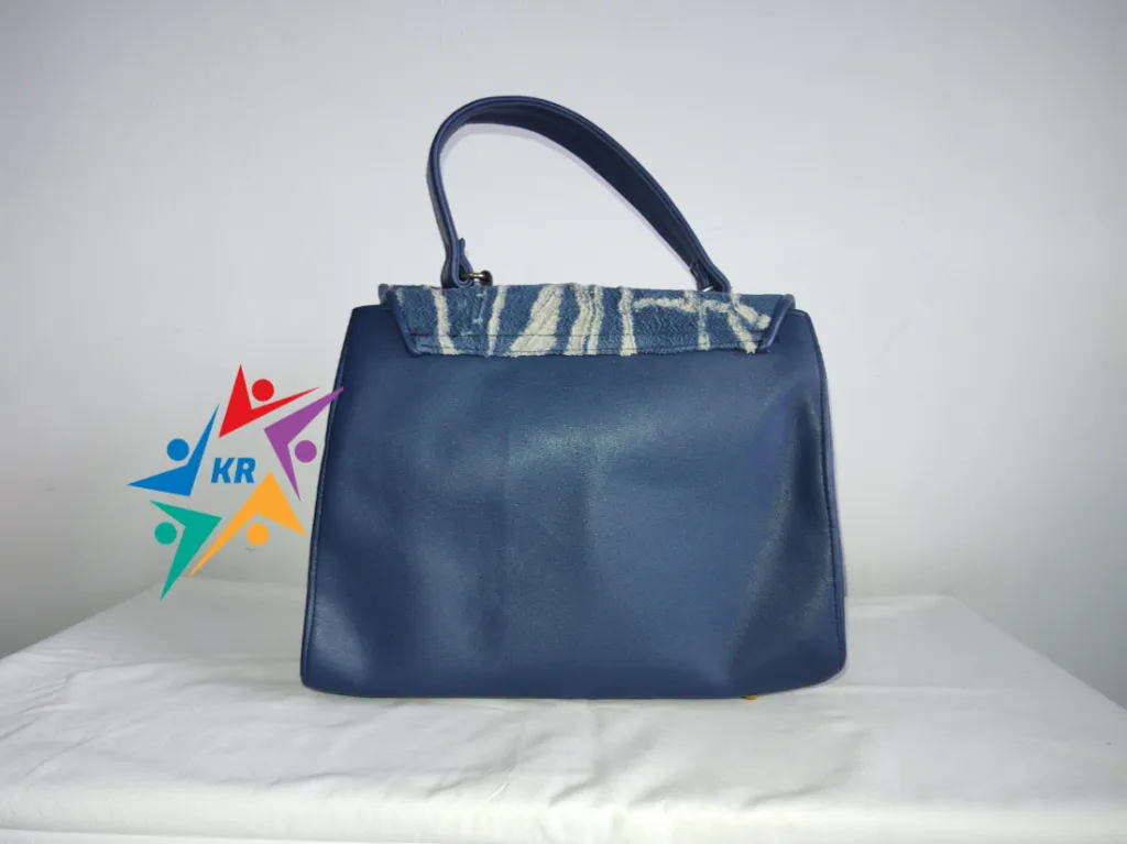 sac manette1.webp