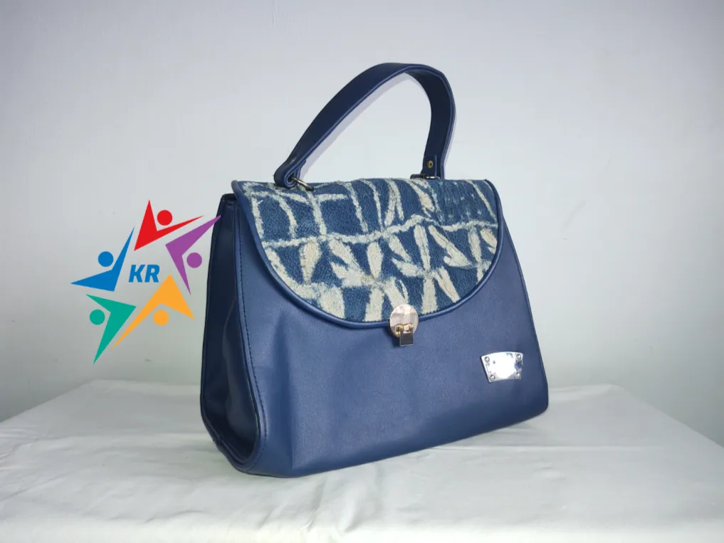 sac manette.webp