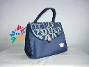 sac manette.webp