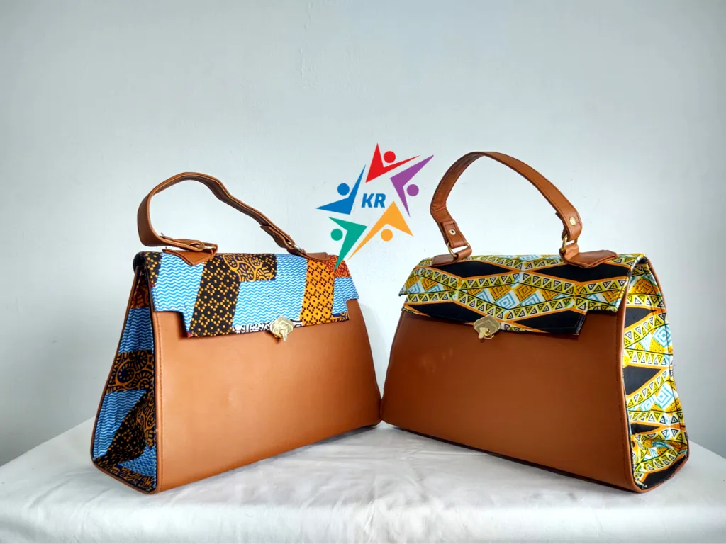 sac malette 7.webp
