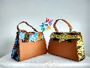 sac malette 7.webp