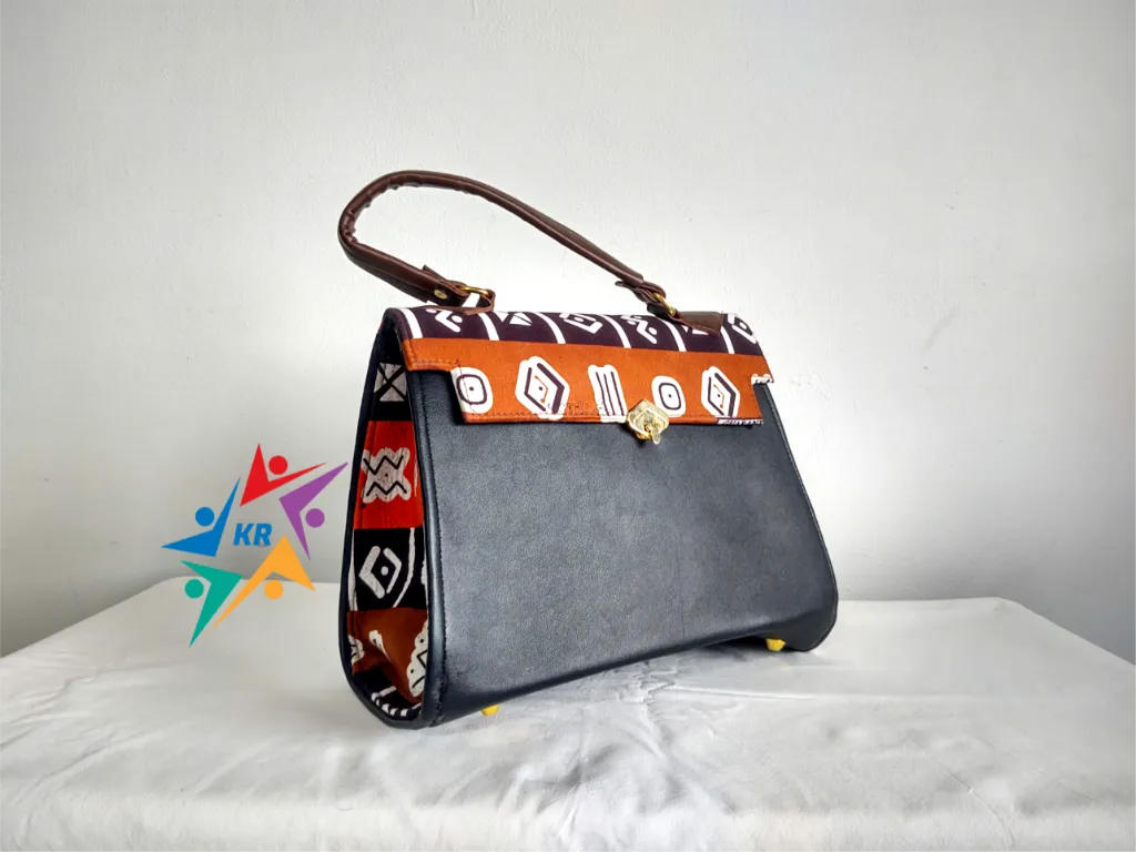 sac malette 1.webp