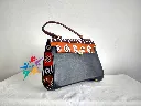 sac malette 1.webp