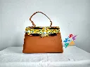 sac malette 4.webp