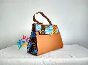 sac malette 6.webp