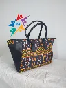 sac trapèze pagne cuir2.webp