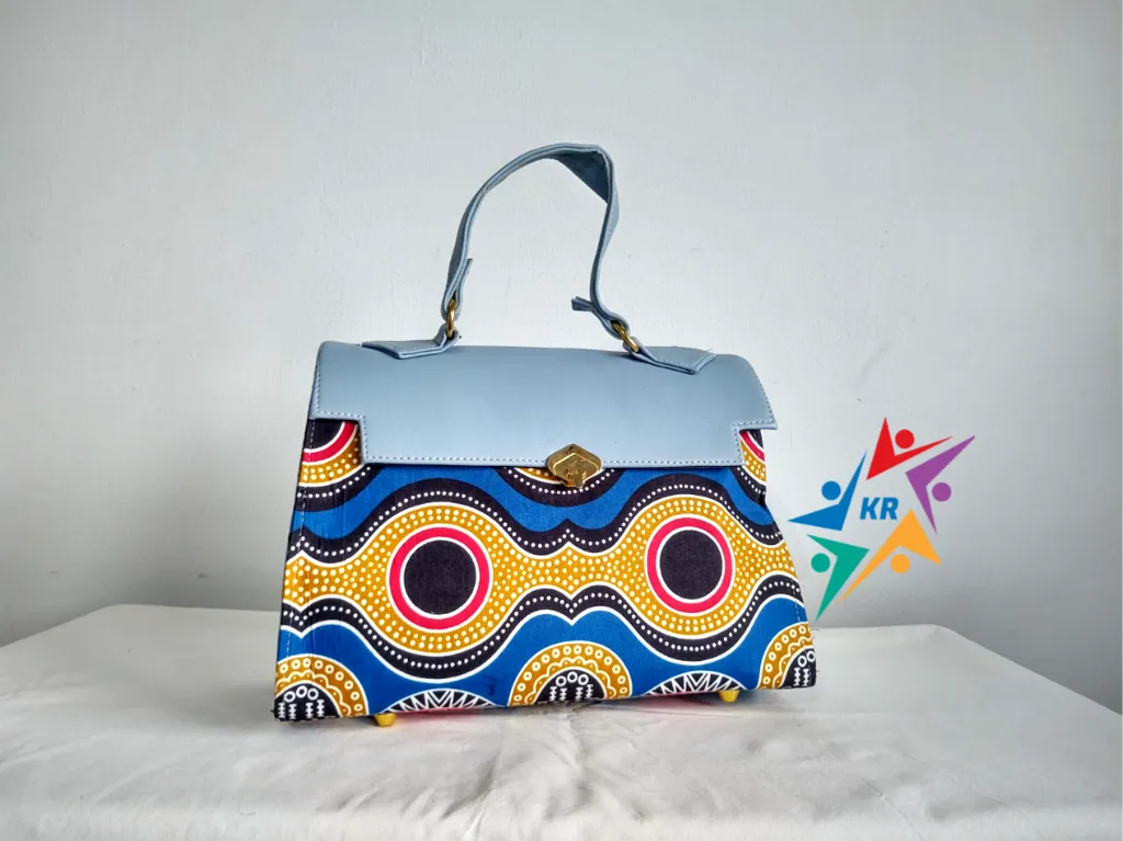 sac malette7.webp
