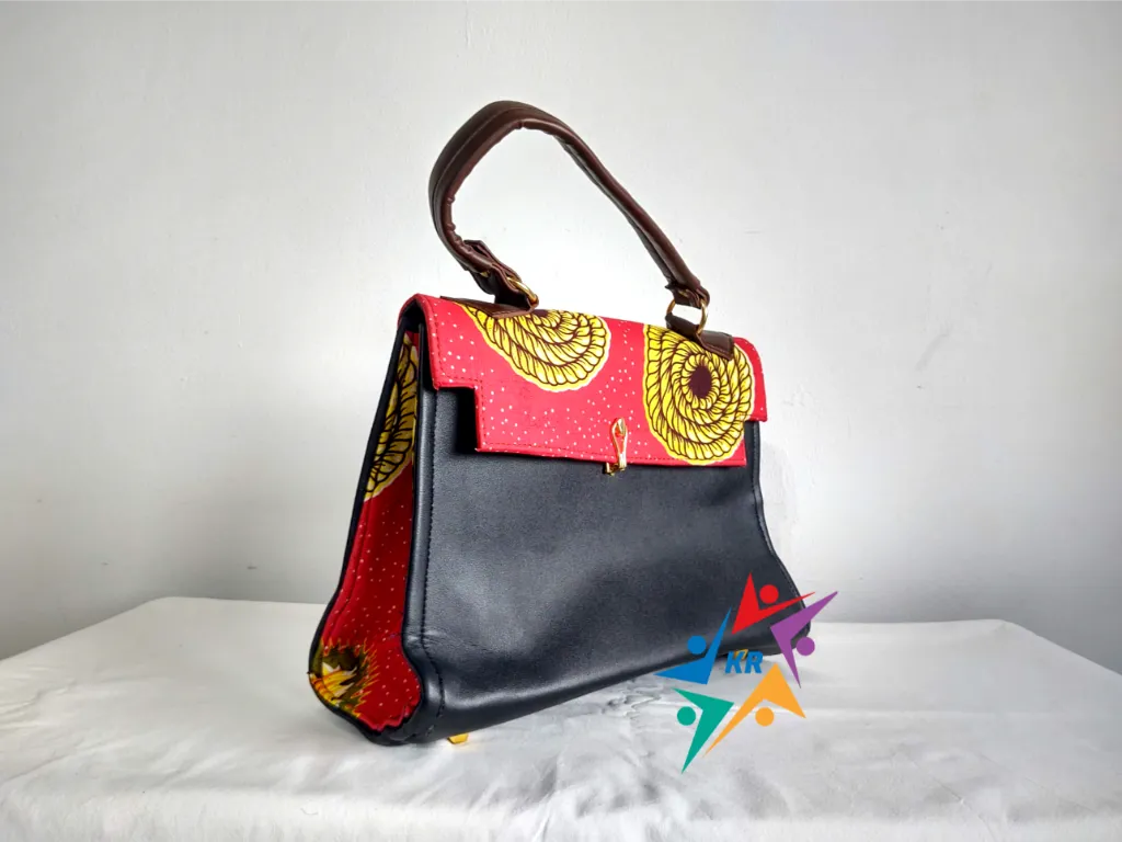 sac malette10.webp