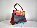 sac malette10.webp