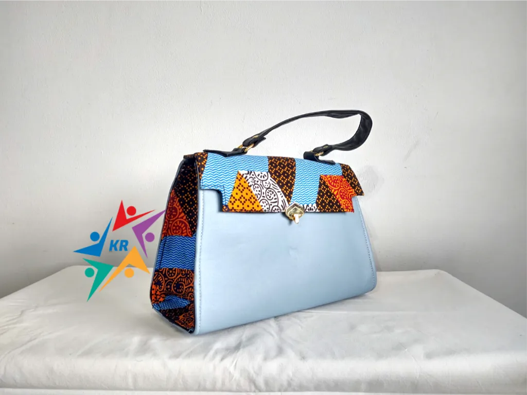 sac malette2.webp