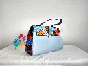 sac malette2.webp