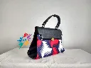 sac malette6.webp
