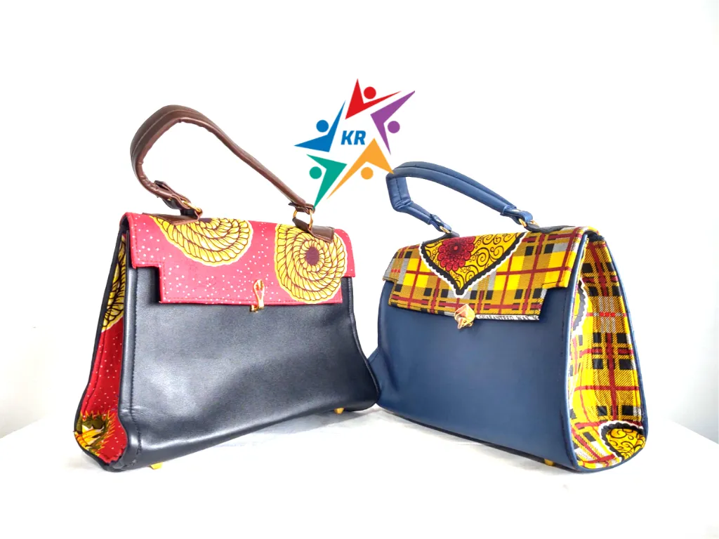 sac malette 3.webp