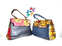 sac malette 3.webp