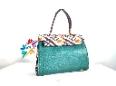 sac malette.webp