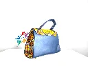 sac malette 9.webp