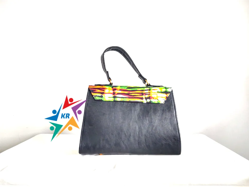 sac malette4.webp